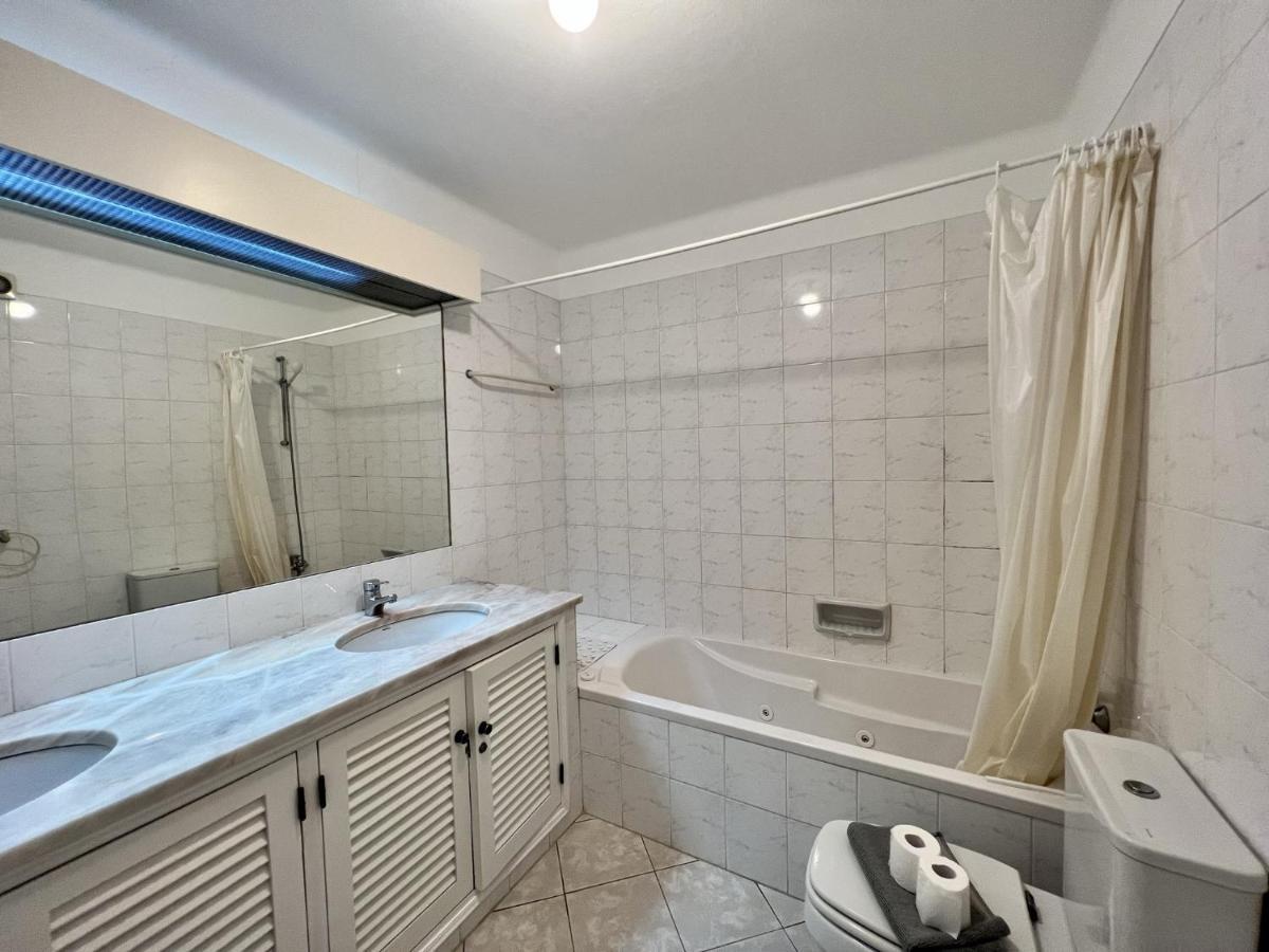 Albufeira Balaia Golf Vilage 1 With Pool By Homing Extérieur photo