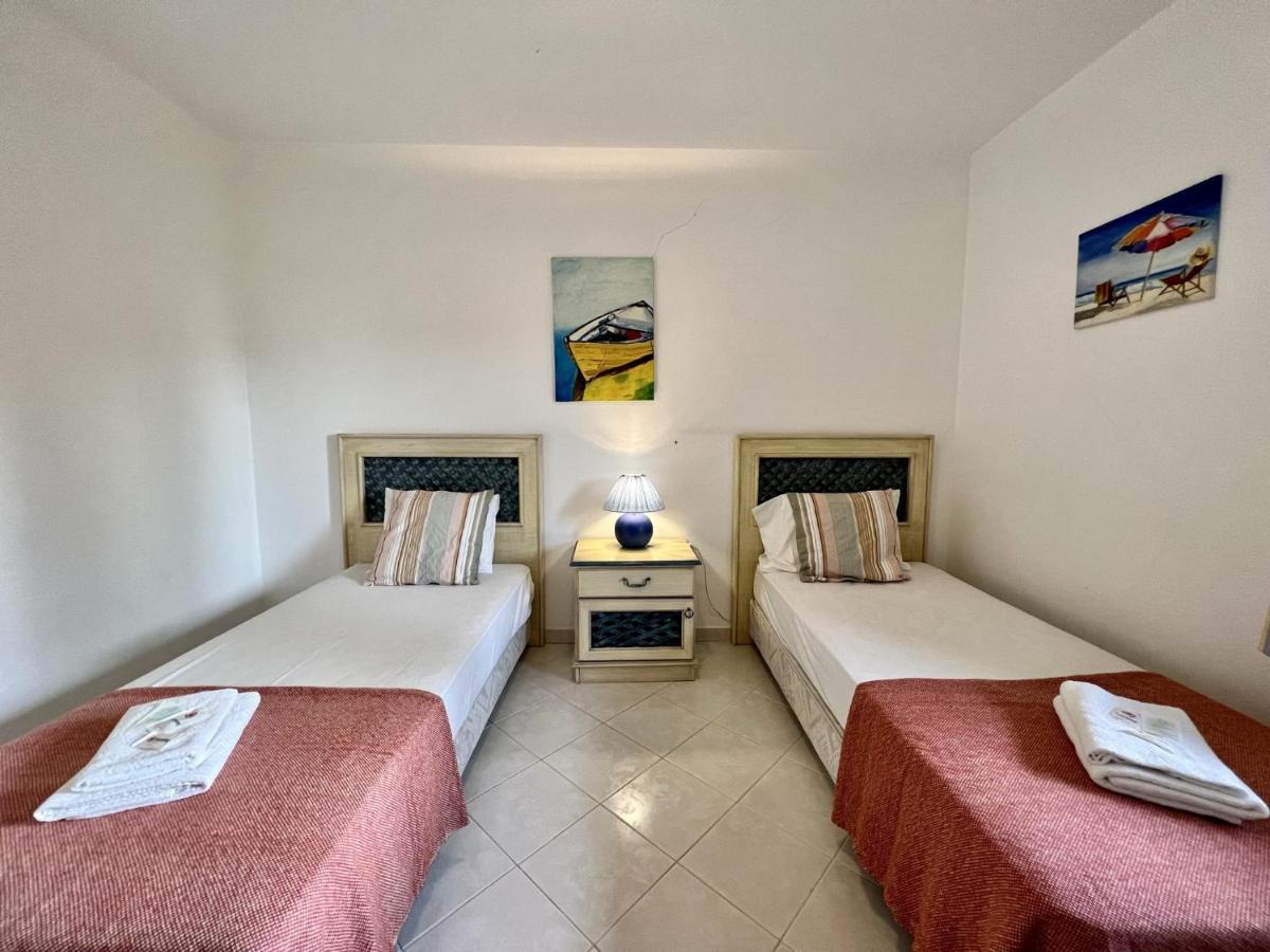 Albufeira Balaia Golf Vilage 1 With Pool By Homing Extérieur photo