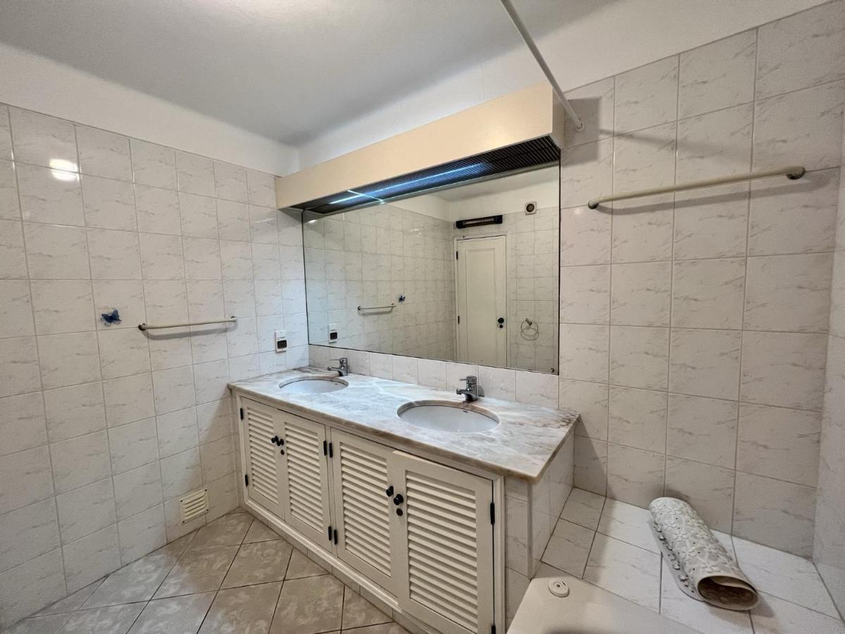 Albufeira Balaia Golf Vilage 1 With Pool By Homing Extérieur photo